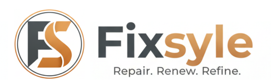 FIXSYLE